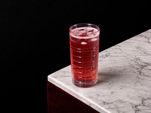 Narlı Cool Lime