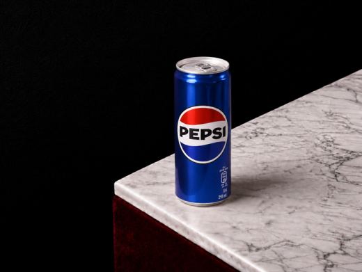 Pepsi