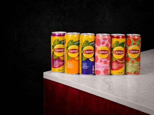 Lipton Ice Tea