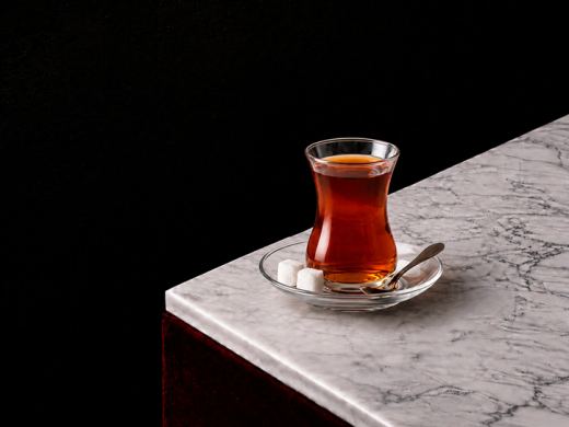 Çay