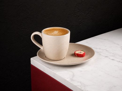 Salep